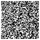 QR code with Frank Crowes Lawn Care contacts