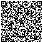 QR code with 01 Emergency A Locksmith contacts
