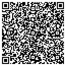 QR code with Andrew Impastato contacts