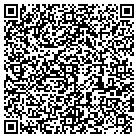 QR code with Arrow Technical Sales Inc contacts