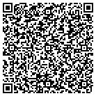 QR code with 01 Emergency A Locksmith contacts