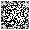 QR code with Wyoming Yoga Studio contacts