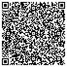QR code with Bill Sharp & Associates contacts
