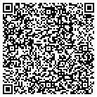 QR code with Stone Tech Intl Marble contacts