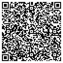 QR code with Adam's Lock & Key contacts