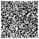 QR code with Mark S Hoerber Ins Agnt contacts