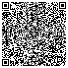 QR code with Belveal's Signs & Locksmithing contacts