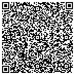 QR code with A Balanced Life Integrated Counseling An contacts