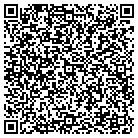 QR code with Carroll Demo Service Inc contacts