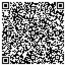 QR code with Car Tech Advantage contacts