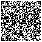 QR code with Bryan's Locksmithing contacts