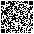 QR code with Christopher Mccormick contacts