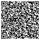 QR code with Central Wyoming Locksmithing contacts