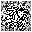 QR code with Chuck's Lock & Key contacts