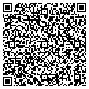 QR code with Amf River City Lanes contacts