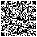 QR code with Gary's Lock & Key contacts