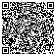 QR code with Arsenal contacts