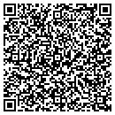 QR code with Gonzales Enterprises contacts