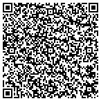 QR code with Effective Sales Development contacts