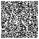 QR code with Acute Medical Gas Service contacts
