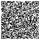 QR code with Hanks' Lock & Key contacts