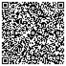 QR code with Engineered Products CO contacts
