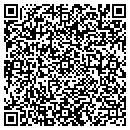 QR code with James Symmonds contacts