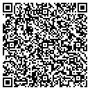 QR code with Jim & Greg Locksmiths contacts