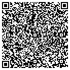 QR code with King Locksmith & Electronics Inc contacts