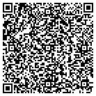 QR code with Brunswick Riverview Lanes contacts