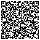 QR code with Brunswick Zone contacts