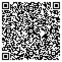QR code with Hehman Mktg contacts