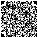 QR code with Locks Plus contacts