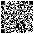 QR code with Louis Piper contacts