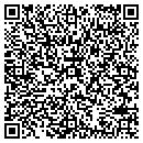 QR code with Albert Health contacts