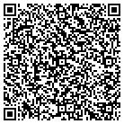 QR code with Cullman Bowling Center contacts