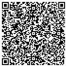 QR code with Alice Peck Day Memorial Hosp contacts