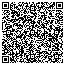 QR code with Mciver Enterprises contacts