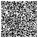 QR code with Mikey's Locksmithing contacts