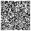 QR code with Powell Lock contacts