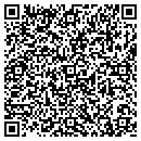 QR code with Jasper Bowling Center contacts