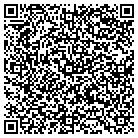 QR code with Amk Squared Enterprises Inc contacts