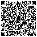 QR code with Ace High contacts