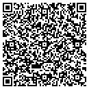 QR code with Lane Speedway Inc contacts