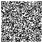 QR code with Advanced Thermal Technologies contacts