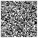 QR code with Patty Tolar  Move Your Life Forward contacts