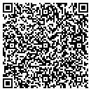 QR code with Leland Lanes contacts
