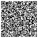 QR code with Logball Alley contacts