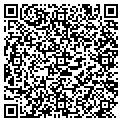 QR code with Alabamo Dyno Pros contacts