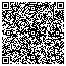 QR code with Alex Enterprises contacts